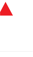 Avid Seach White Logo